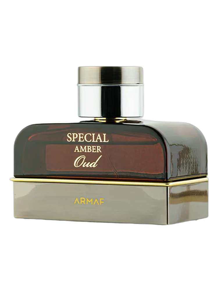 ARMAF SPECIAL AMBER OUD MEN