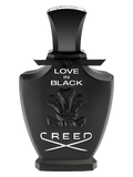 CREED LOVE IN BLACK WOMEN