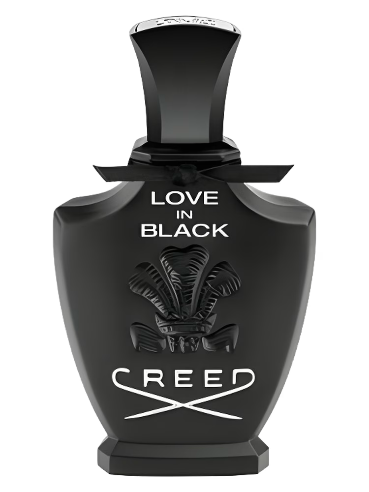 CREED LOVE IN BLACK WOMEN