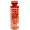 RIIFFS ROSE DE SOLEIL PERFUMED SPRAY