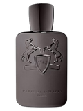 PARFUMS DE MARLEY HEROD MEN