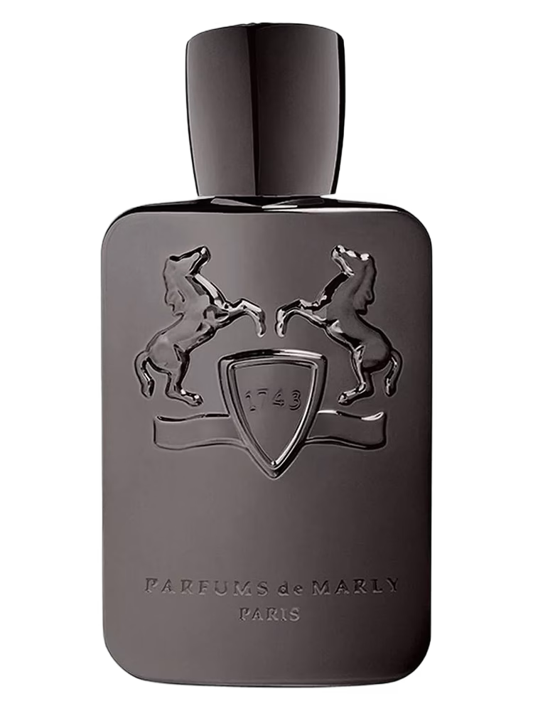 PARFUMS DE MARLEY HEROD MEN