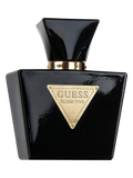 GUESS SEDUCTIVE NOIR WOMEN