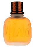 PALOMA PICASSO MINOTAURE MEN