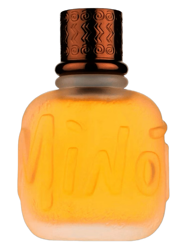 PALOMA PICASSO MINOTAURE MEN