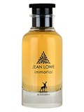 MAISON ALHAMBRA JEAN LOWE IMMORTEL MEN