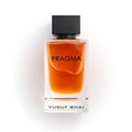 YUSUF BHAI PRAGMA UNISEX