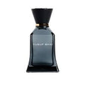 YUSUF BHAI LAYTON UNISEX