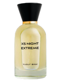YUSUF BHAI XS NIGHT EXTREME UNISEX