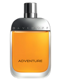 DAVIDOFF ADVENTURE FOR MEN