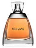 VERA WANG WOMEN