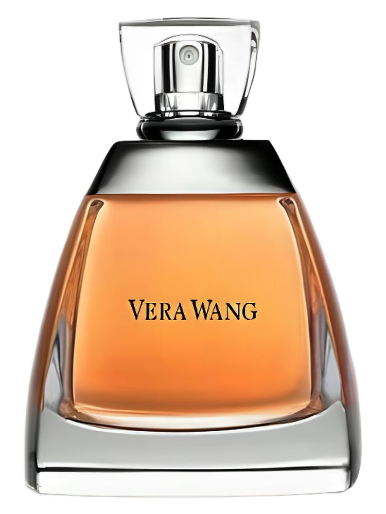 VERA WANG WOMEN