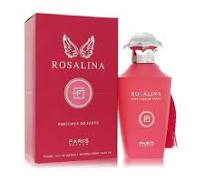 FARRIS ROSALINA WOMEN