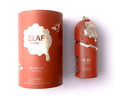 ARABIYAT PRESTIGE ELAF SPLENDID (WOMEN)