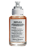 MAISON MARGIELA REPLICA UNDER THE STARS UNISEX