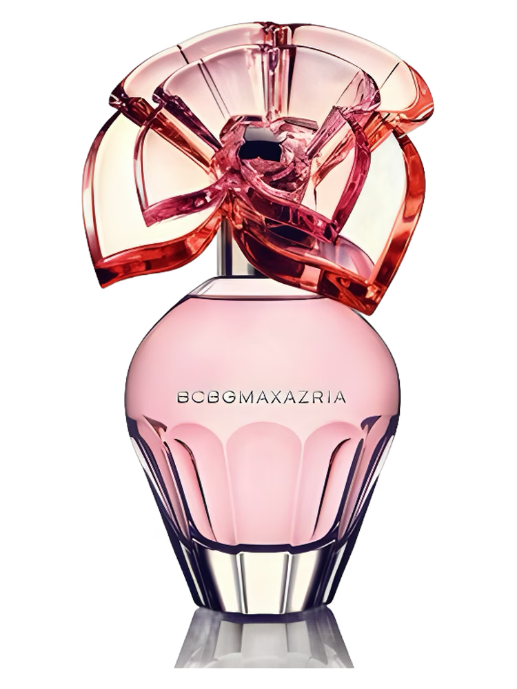 BCBGMAZAZRIA WOMEN
