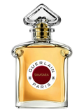 GUERLAIN SAMSARA WOMEN