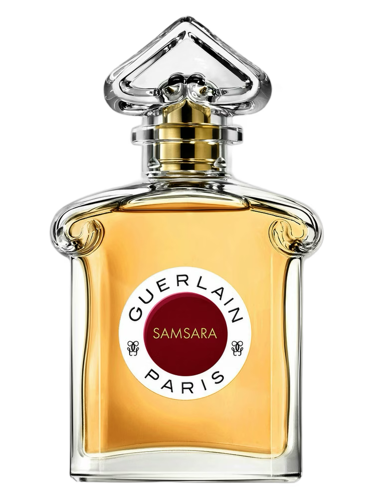 GUERLAIN SAMSARA WOMEN
