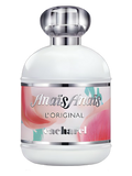 CACHAREL ANAIS ANAIS WOMEN