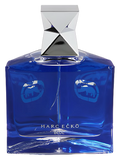 MARC ECKO BLUE FOR MEN