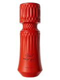 YUSUF BHAI BLOOD ORANGE SPRITZ UNISEX