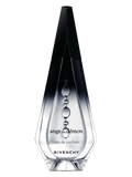 GIVENCHY ANGE OU DEMON WOMEN