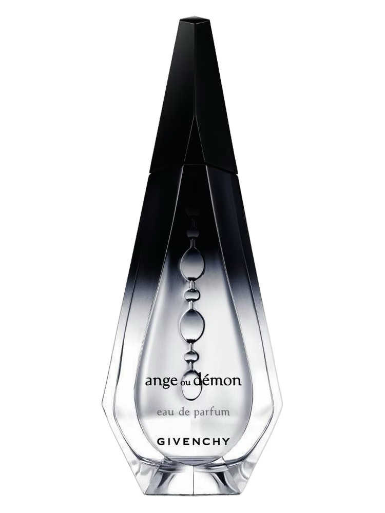 GIVENCHY ANGE OU DEMON WOMEN