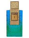 ARMAF FRAGABY 1 UNISEX