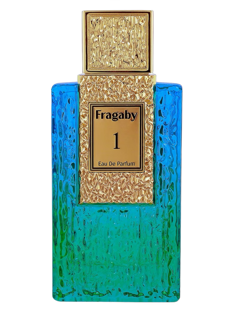 ARMAF FRAGABY 1 UNISEX