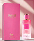 BHARARA BEAUTY ROME POUR FEMME WOMEN