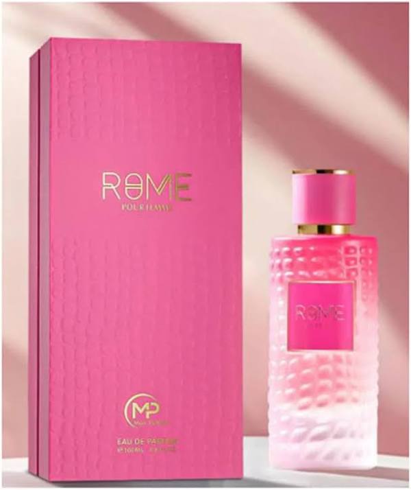 BHARARA BEAUTY ROME POUR FEMME WOMEN