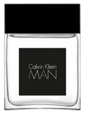 CALVIN KLEIN MAN