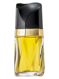 ESTEE LAUDER KNOWING WOMEN