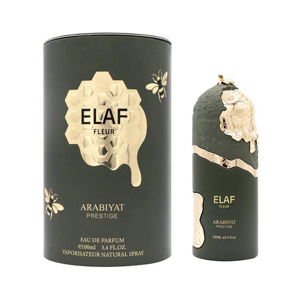 ARABIYAT PRESTIGE ELAF FLEUR (WOMEN)