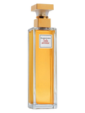 ELIZABETH ARDEN 5TH AVENUE EDP WOMEN