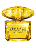 VERSACE YELLOW DIAMOND INTENSE WOMEN