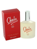 REVLON CHARLIE RED WOMEN