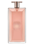 LANCOME IDOLE WOMEN