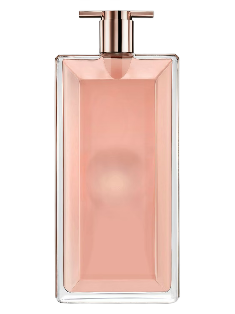 LANCOME IDOLE WOMEN
