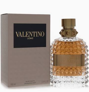 VALENTINO UOMO MEN