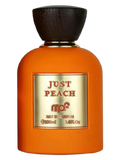 MPF JUST PEACH UNISEX