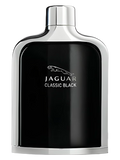JAGUAR CLASSIC BLACK MEN
