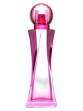 PARIS HILTON ELECTRIFY WOMEN