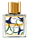 NISHANE TERO UNISEX