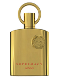 AFNAN SUPREMACY GOLD UNISEX