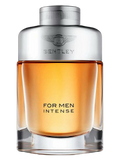 BENTLEY INTENSE MEN