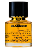 JILSANDER NO4 WOMEN