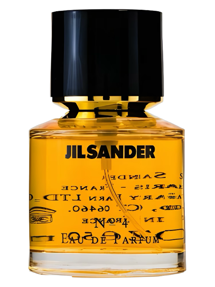 JILSANDER NO4 WOMEN
