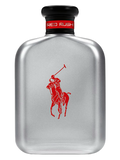 RALPH LAUREN POLO RED RUSH MEN