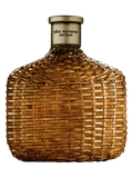 JOHN VARVATOS ARTISAN MEN
